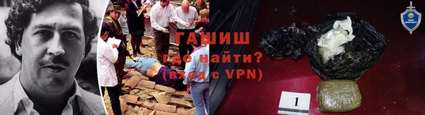сатива Нягань