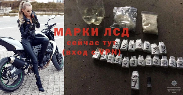 сатива Нягань