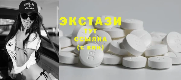 ECSTASY Вяземский