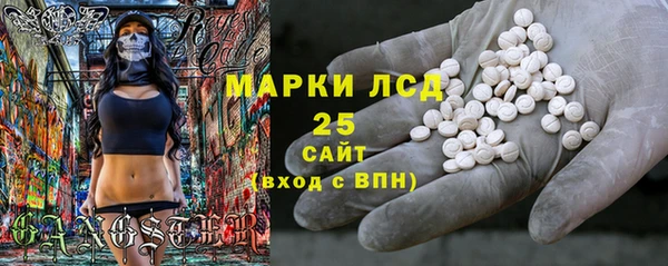 сатива Нягань