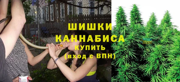 mdpv Осташков